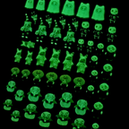 Boo Crew